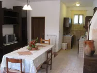 Le Chianche B&B Hotel a Francavilla Fontana