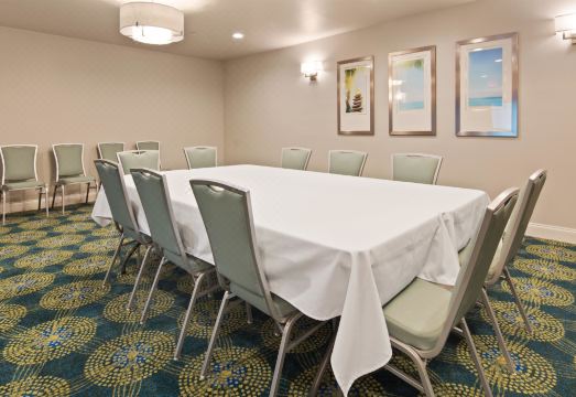 3. 베스트 웨스턴 ..