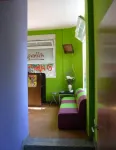 Albergue o Apalpador Hotels in Tierra de Mellid