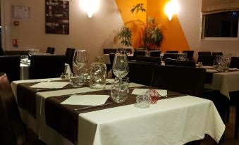 Hotel Restaurant l'Espassole