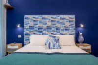 อควาเอ โรมานาเอ ปิอาซซา เลาโร โรงแรมใน