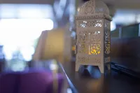 Ballyliffin Hotel