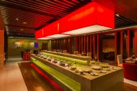 Hotel Hemala Hotels in Karur District