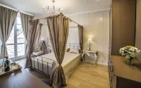 Casa Andrea Hôtels à : La Morra