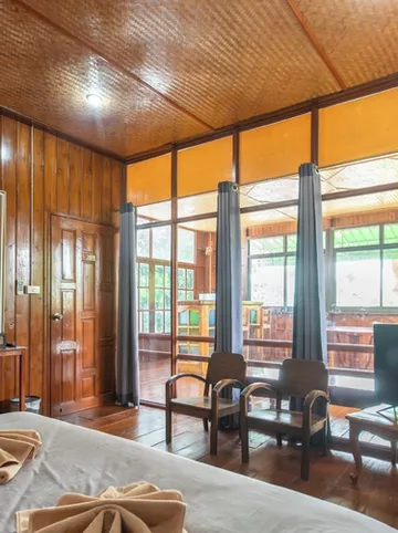 รูปภาพของคเณชา โฮม