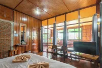 Kanecha's Home Các khách sạn gần Dhanabadee Ceramic Museum