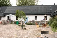 Sköllengården Hotels in Simrishamn V