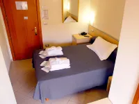 Hotel Grazia