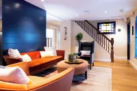 The Morgan Hotel Martha's Vineyard