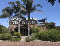 Moonriver Self Catering