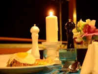 Nala Island Village Hotels in Maafushi