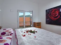Apartments & Wellness Skok Hotels in Mozirje