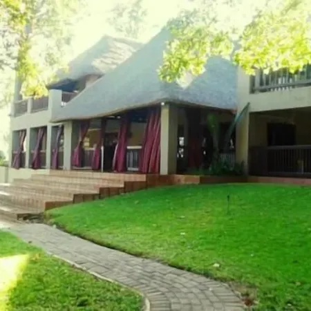 Monchique Boutique Guest House