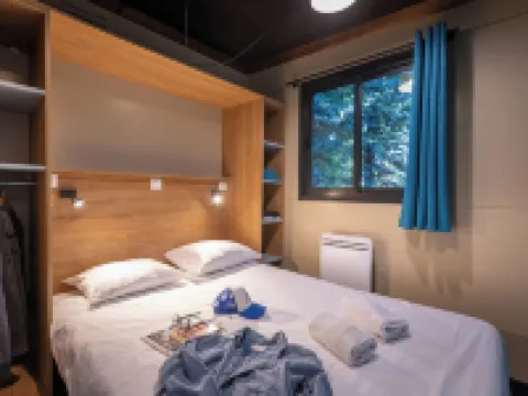 CityKamp Lyon Hotels in Dardilly