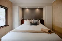 Losari Retreat Hotels in Metricup