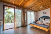 Villa Marine Hotel Hotels in Akyaka Mahallesi