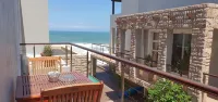 Brenton on the Rocks - Havudsigt
