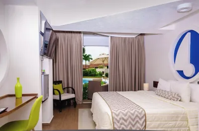 Aquarius Hotel Boutique Các khách sạn ở 