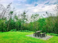 Leaf Watagala Các khách sạn ở Nawata