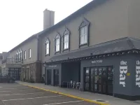 باركافون هوتل فنادق في كيلارني