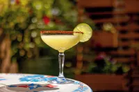 Piñon Court by la Fonda Hotels in Santa Fe