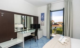 Hotel Murmann