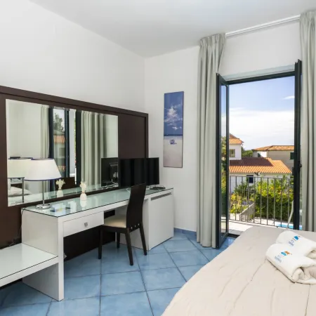 Hotel Murmann