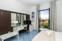 Hotel Murmann Hotels in Sapri
