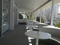 Hotel Ambasciata Hotels in Riccione