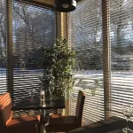 Riverstone Lodge Hotel