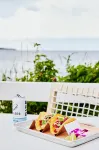 Block Island Beach House Hôtels à : New Shoreham