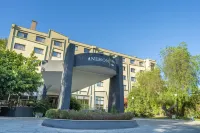 Anemon Kent Ege Otel Hotels in Kemalpasa Osb