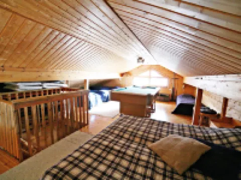 Villa Struka Hotels in Pyhtaa