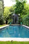 La Divine Comédie-Suites Deluxe - Pools