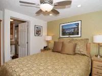 Stardust Lodge Hotels near California/Nevada State Line