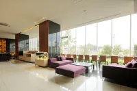 Candeo Hotels Chino Hotels in Chino