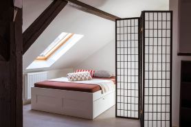 Villa Bea