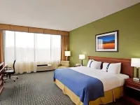 DoubleTree by Hilton Boston - Rockland Hôtels à : Brockton