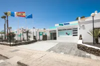Smy Tahona Fuerteventura Hotels in Caleta De Fuste