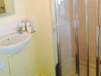 April Cottage Hotels in Lastingham