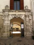 Stanze Orsini Hotels in Gravina in Puglia