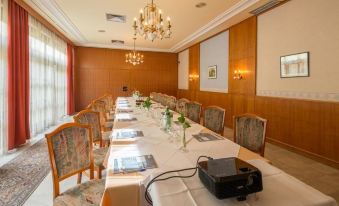 Gasthof-Restaurant Kollar Gobl