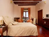 B&B la Rosa dei Venti Hotels near Malamocco