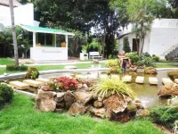 Baan Aom Kod Kun Kao Hotels in 