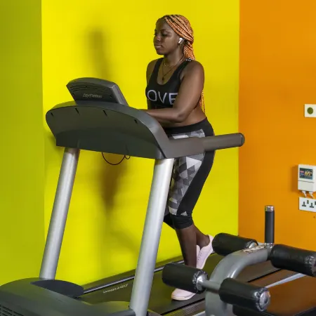 Ibis Styles Accra Airport
