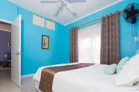 New Kingston Apt at Wellington Cove - Apartments