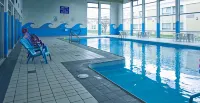 Ramada by Wyndham London - Pool