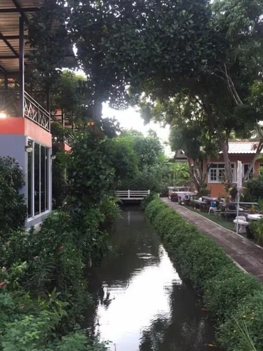 รูปภาพของมีพวา รีสอร์ท