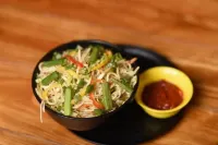 Hotel Sai Hotel di Rewari