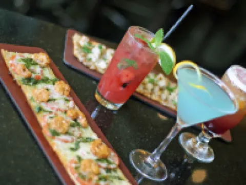 The Davenport Tower, Autograph Collection Hotels in Spokane